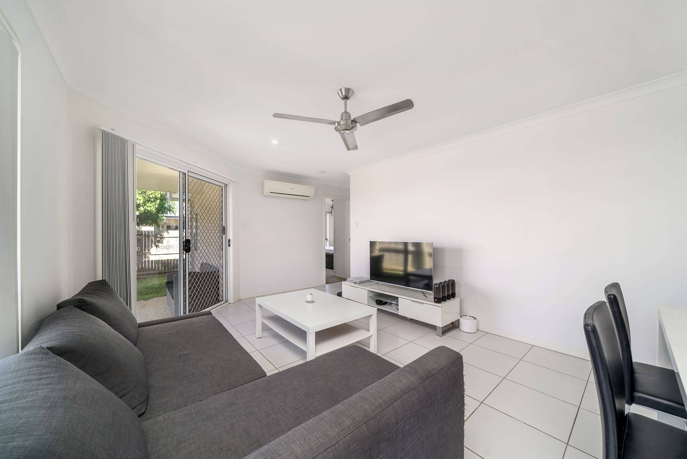 35 Python Street, Dakabin QLD 4503, Dakabin - Thumbnail 3