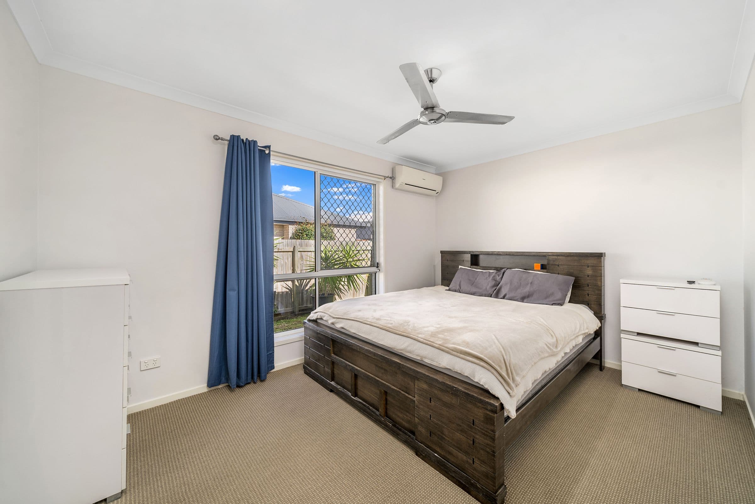 35 Python Street, Dakabin QLD 4503, Dakabin - Thumbnail 4