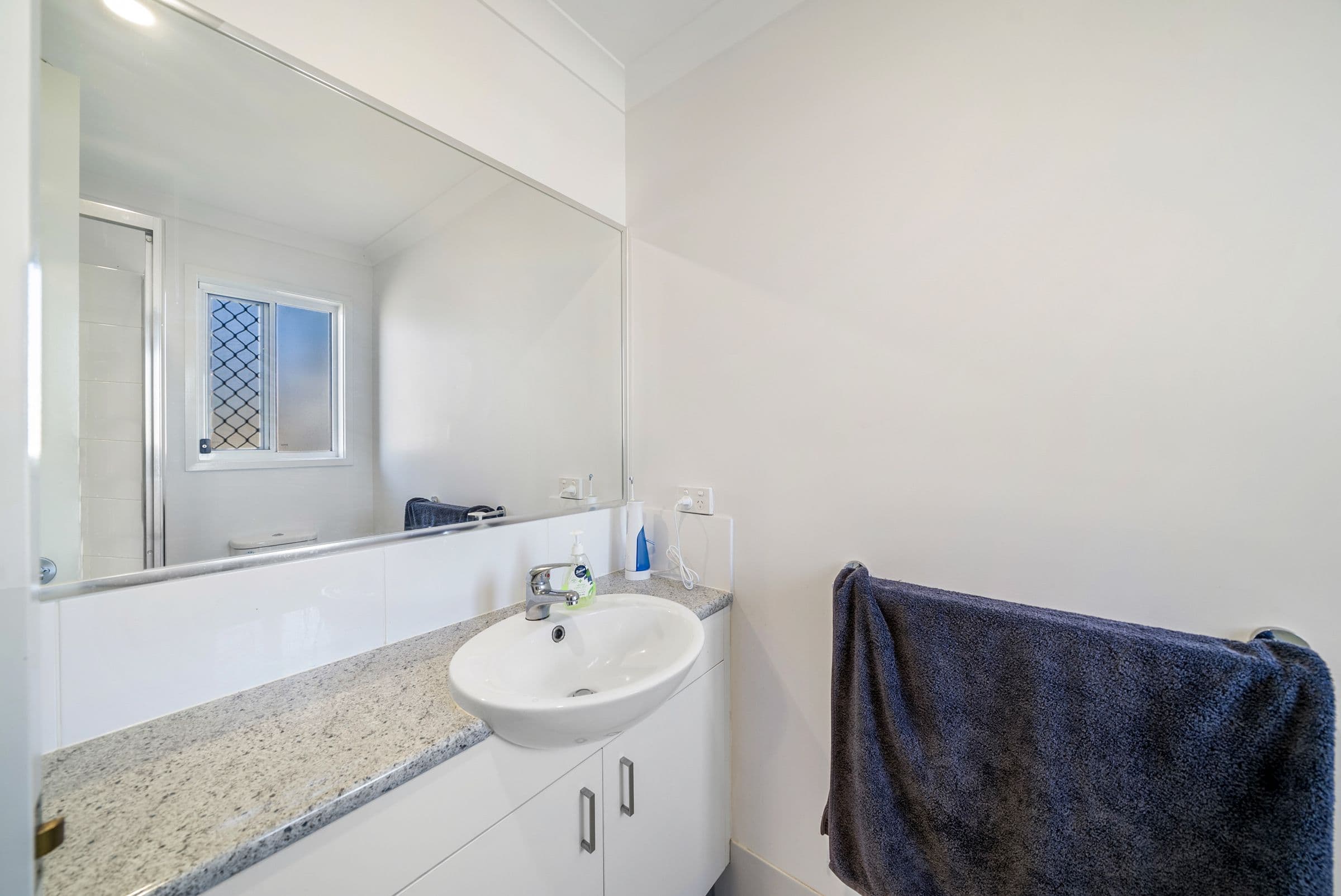 35 Python Street, Dakabin QLD 4503, Dakabin - Thumbnail 5
