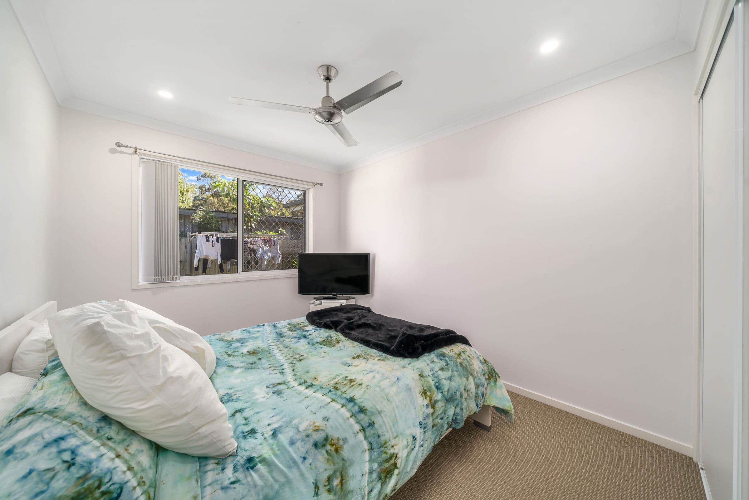 35 Python Street, Dakabin QLD 4503, Dakabin - Thumbnail 6