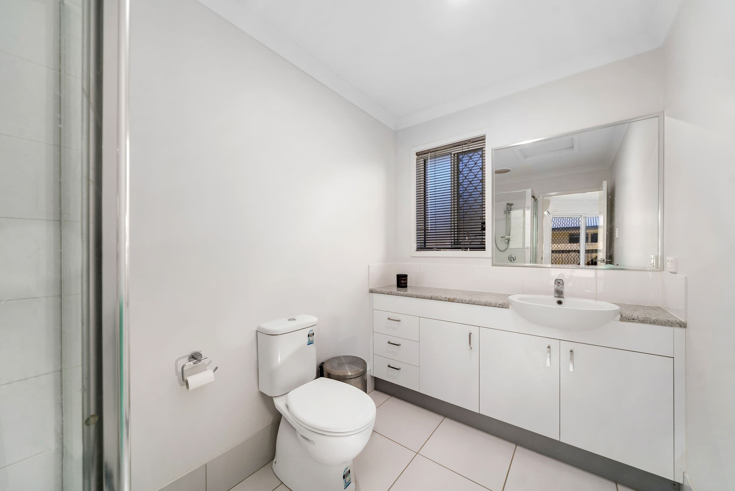 35 Python Street, Dakabin QLD 4503, Dakabin - Thumbnail 7