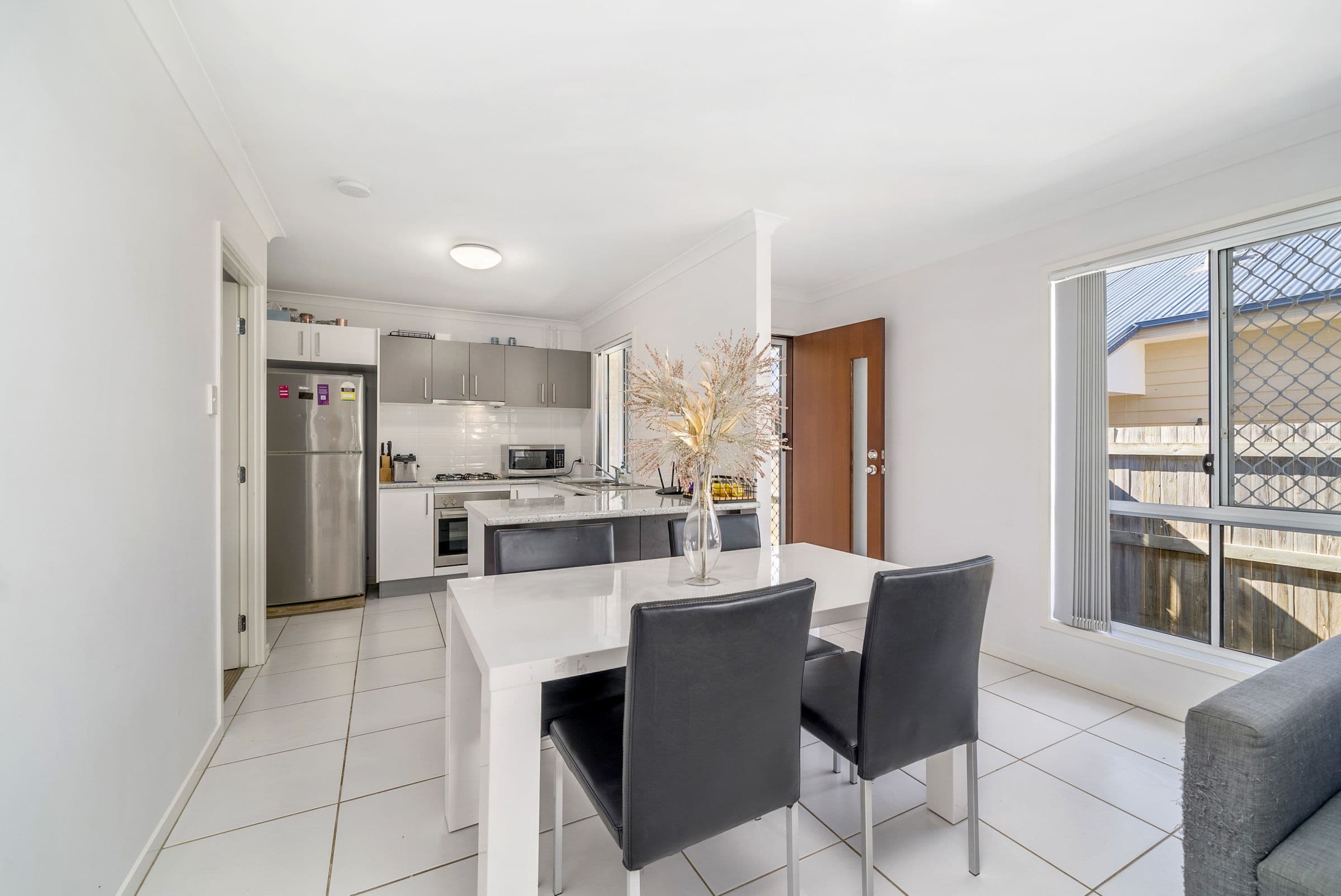 35 Python Street, Dakabin QLD 4503, Dakabin - Thumbnail 8