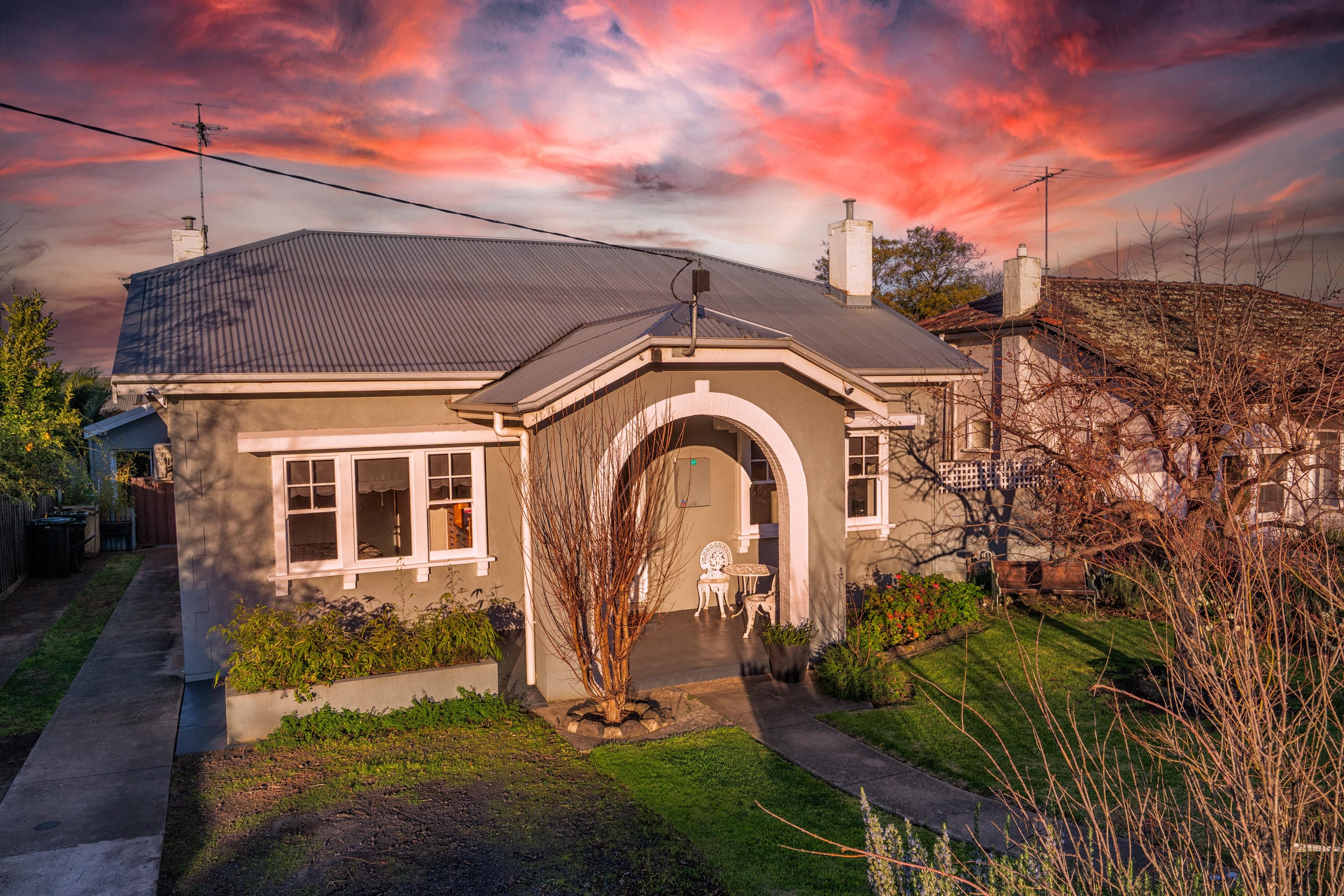 34 Gisborne Road, Bacchus Marsh VIC 3340, Bacchus Marsh - Image 1