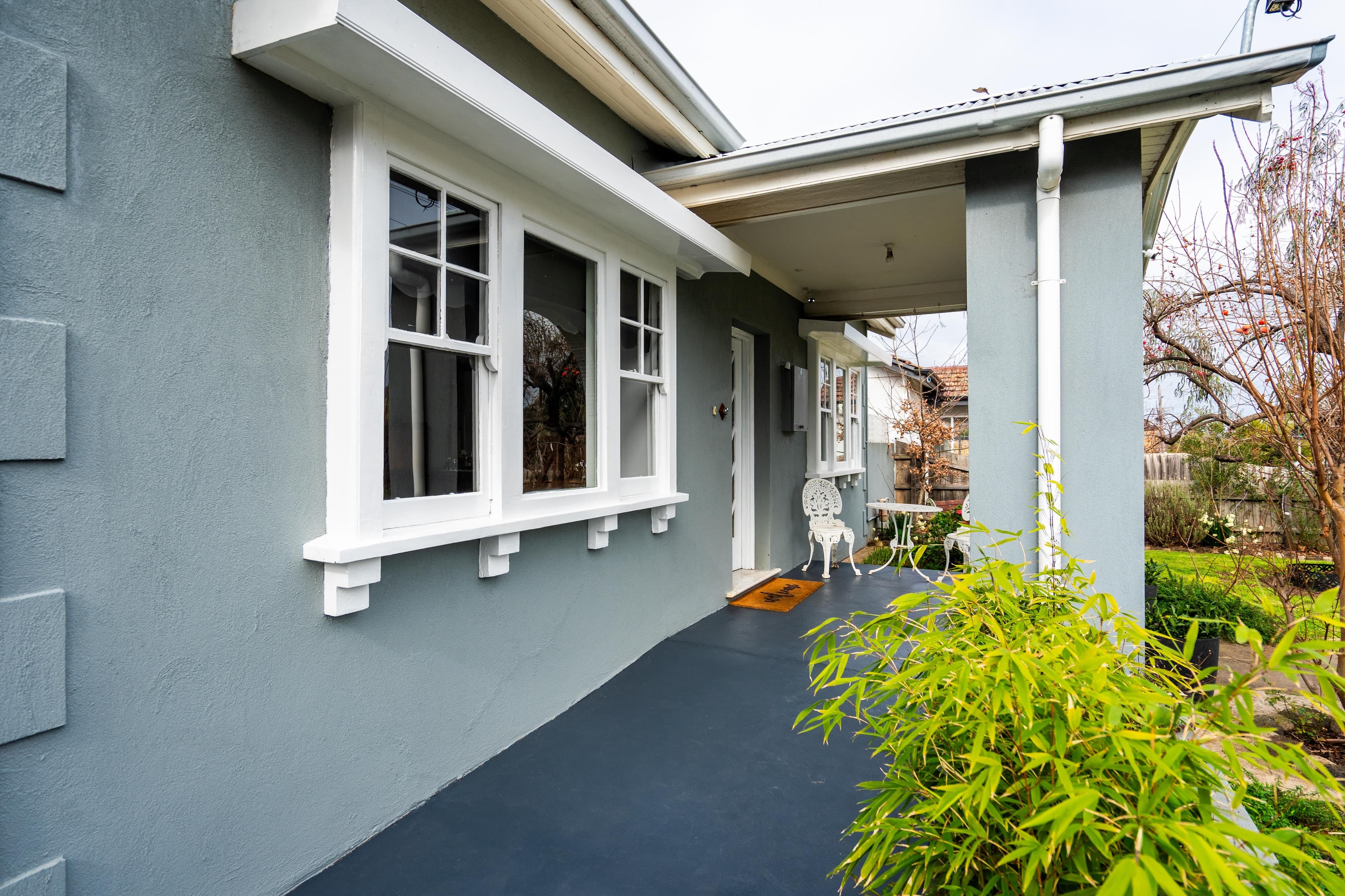 34 Gisborne Road, Bacchus Marsh VIC 3340, Bacchus Marsh - Thumbnail 2