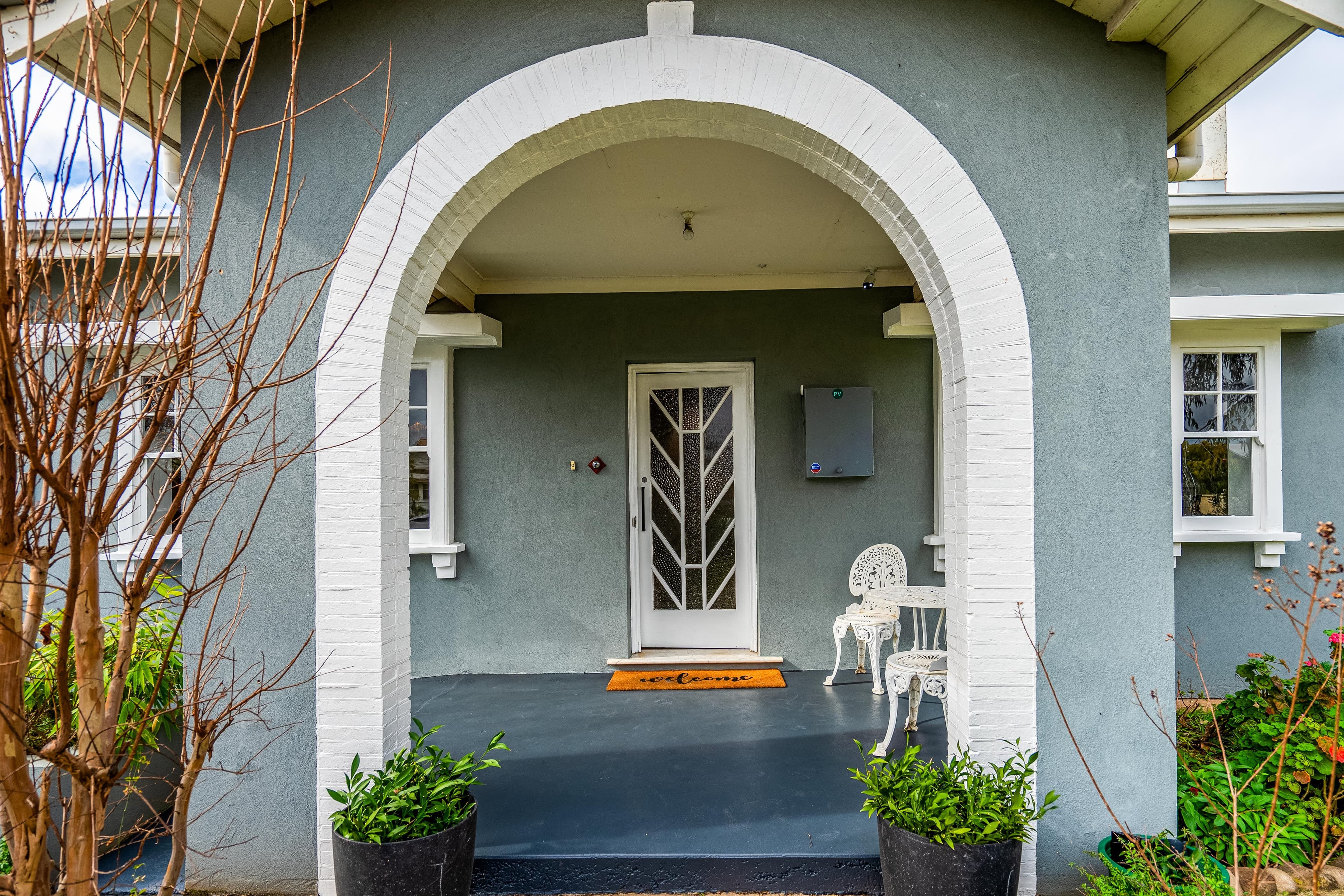 34 Gisborne Road, Bacchus Marsh VIC 3340, Bacchus Marsh - Thumbnail 3
