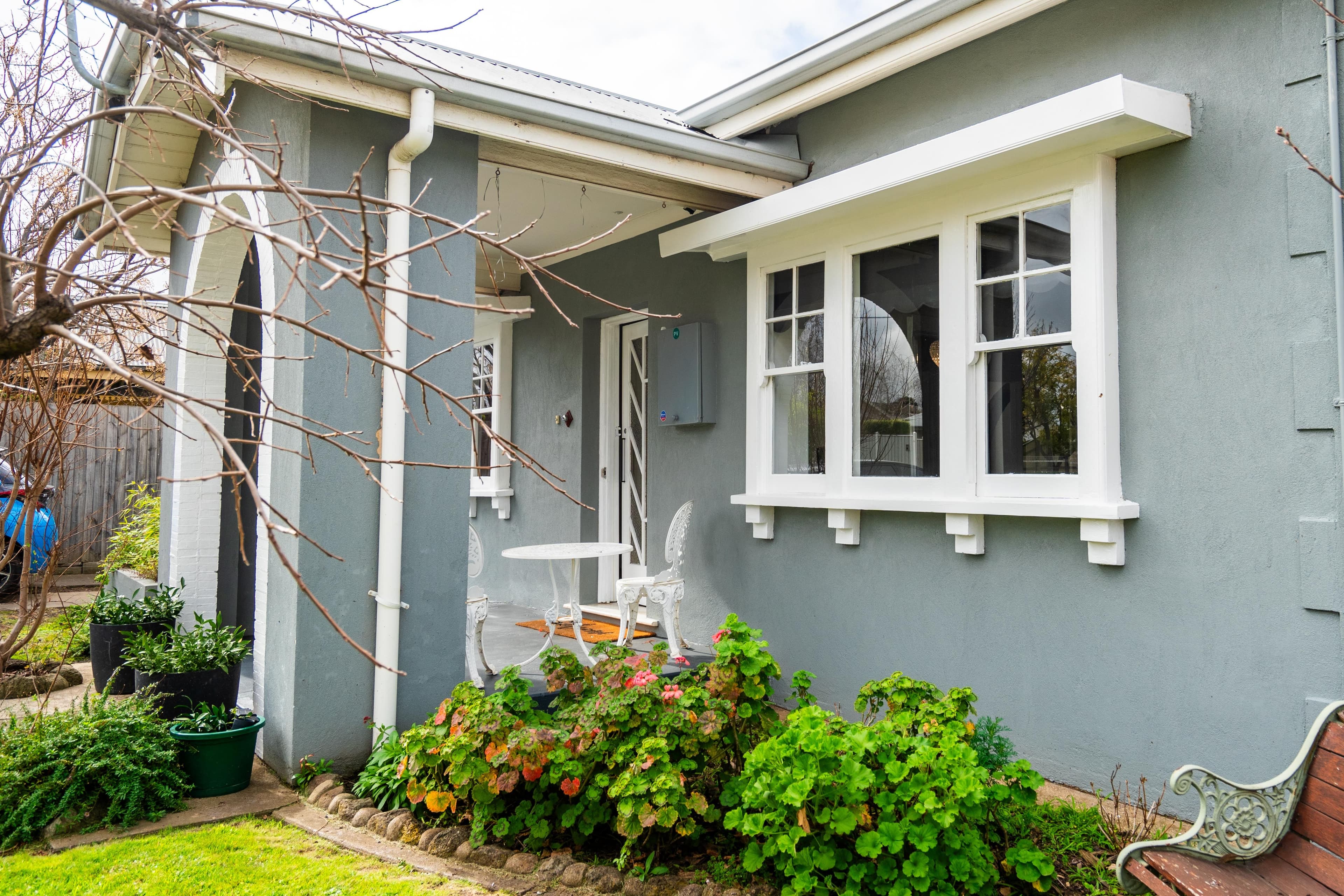 34 Gisborne Road, Bacchus Marsh VIC 3340, Bacchus Marsh - Thumbnail 4