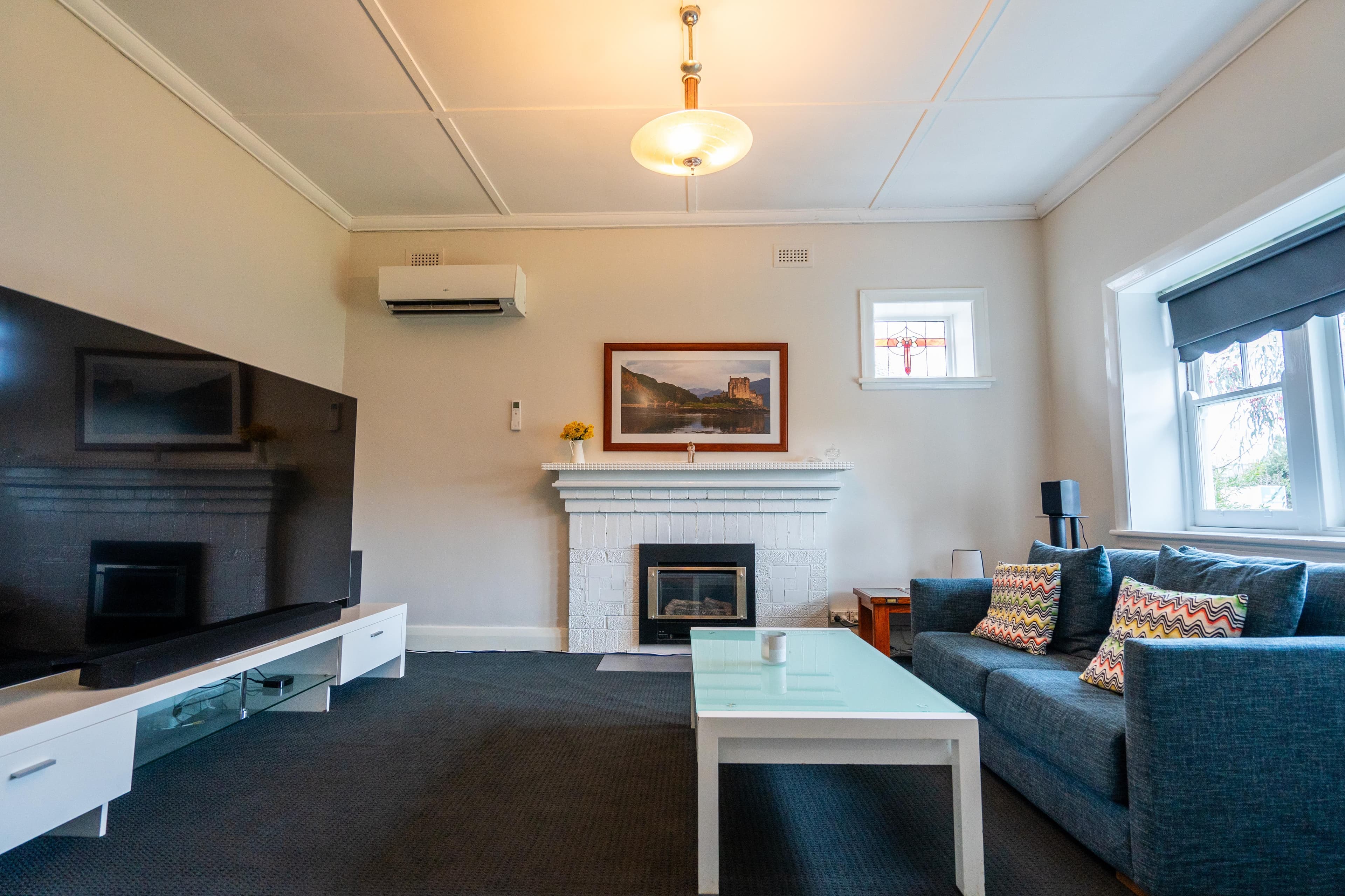 34 Gisborne Road, Bacchus Marsh VIC 3340, Bacchus Marsh - Thumbnail 5