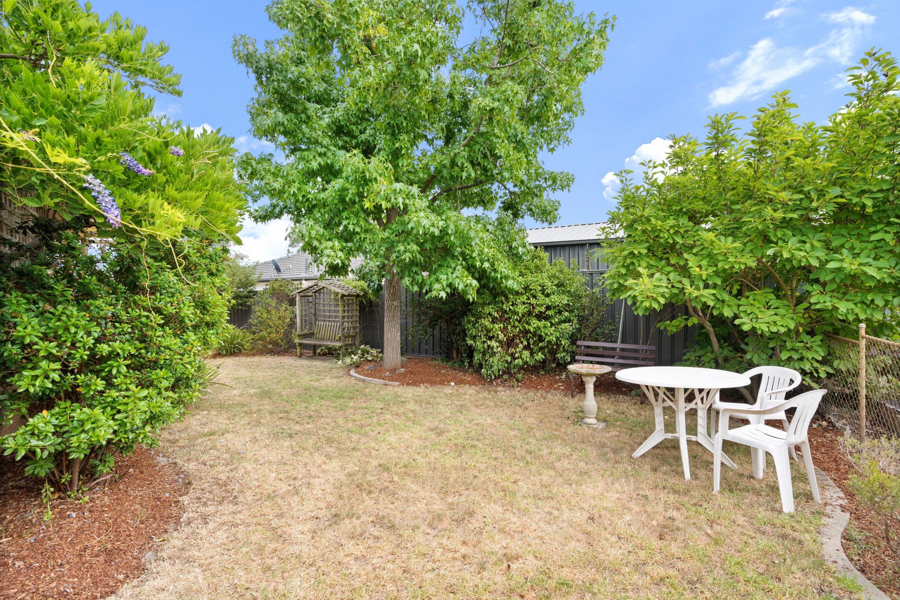 45 Healy Street, Spence ACT 2615, Spence - Image 1