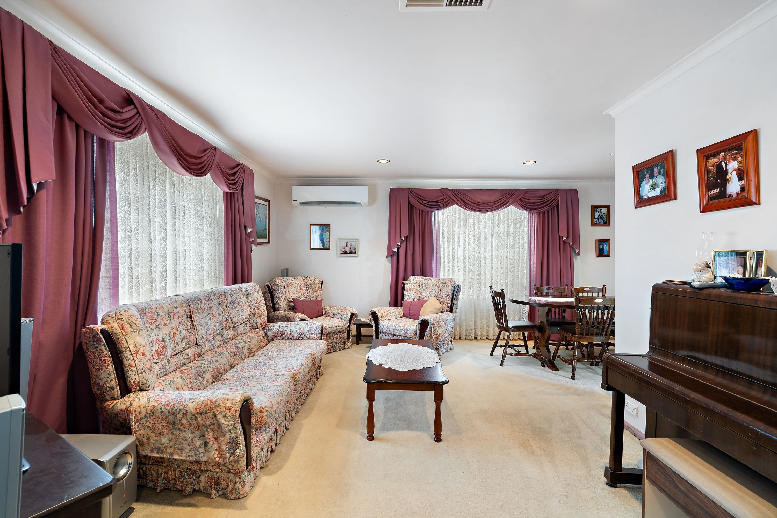 45 Healy Street, Spence ACT 2615, Spence - Thumbnail 2