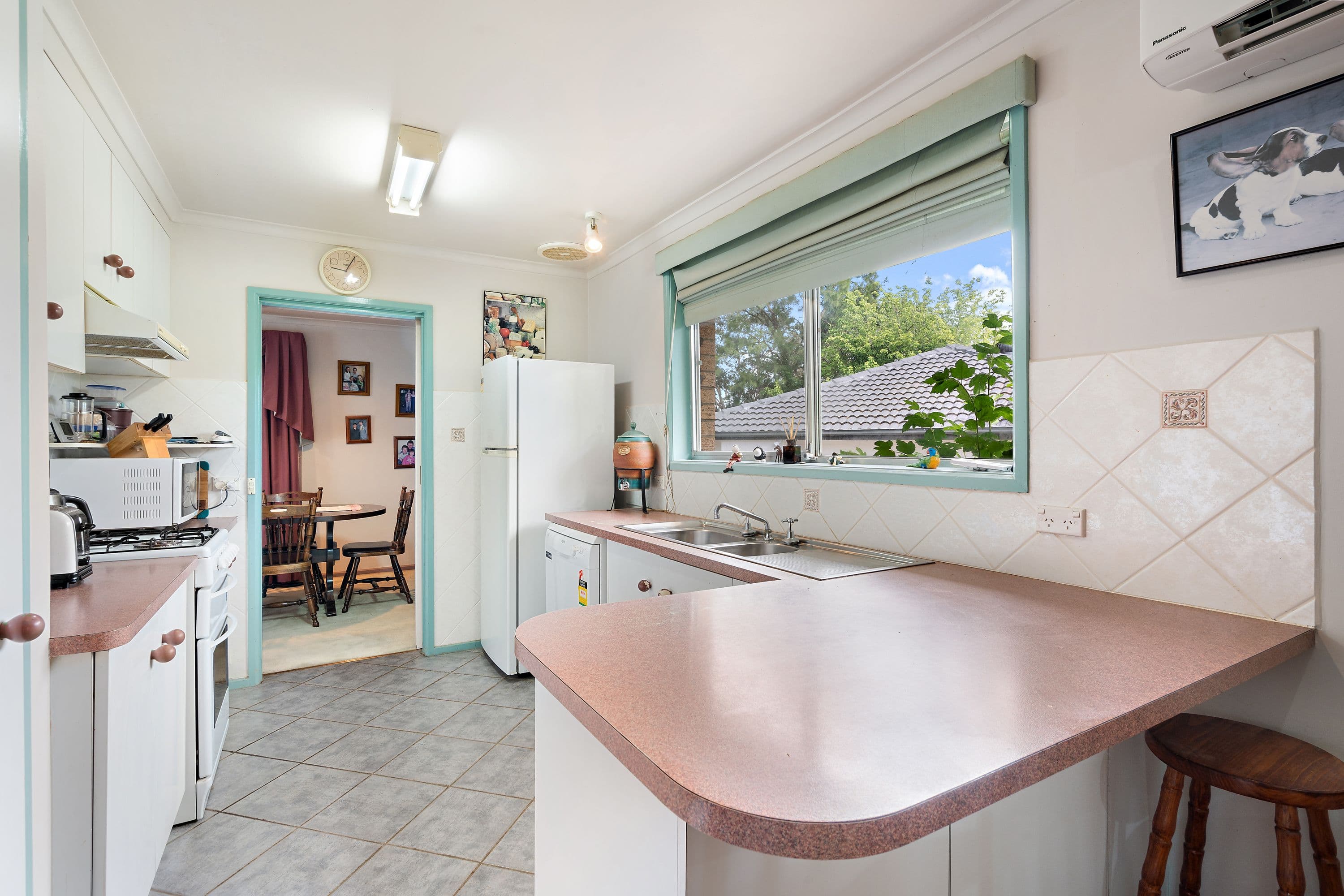 45 Healy Street, Spence ACT 2615, Spence - Thumbnail 3