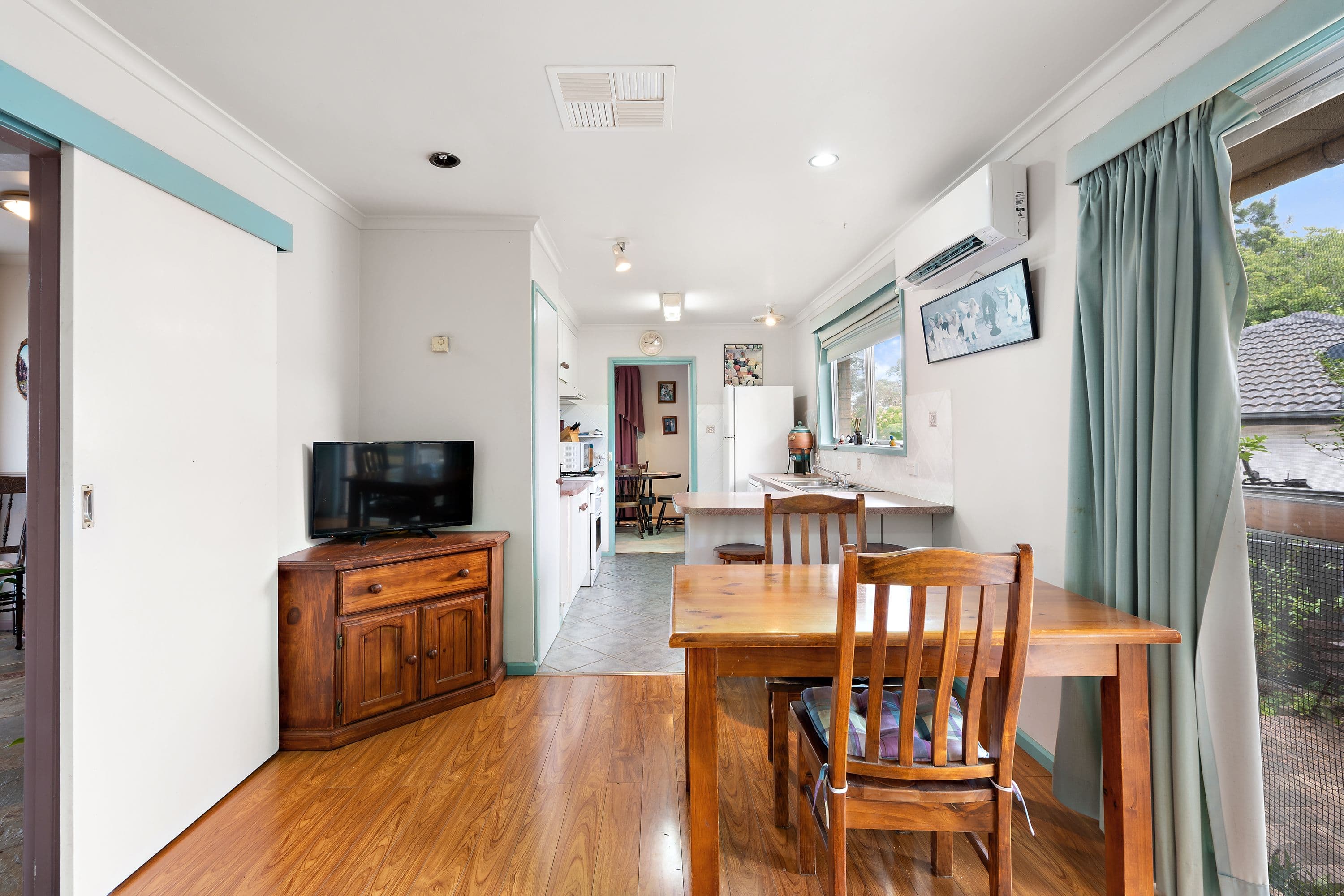 45 Healy Street, Spence ACT 2615, Spence - Thumbnail 4