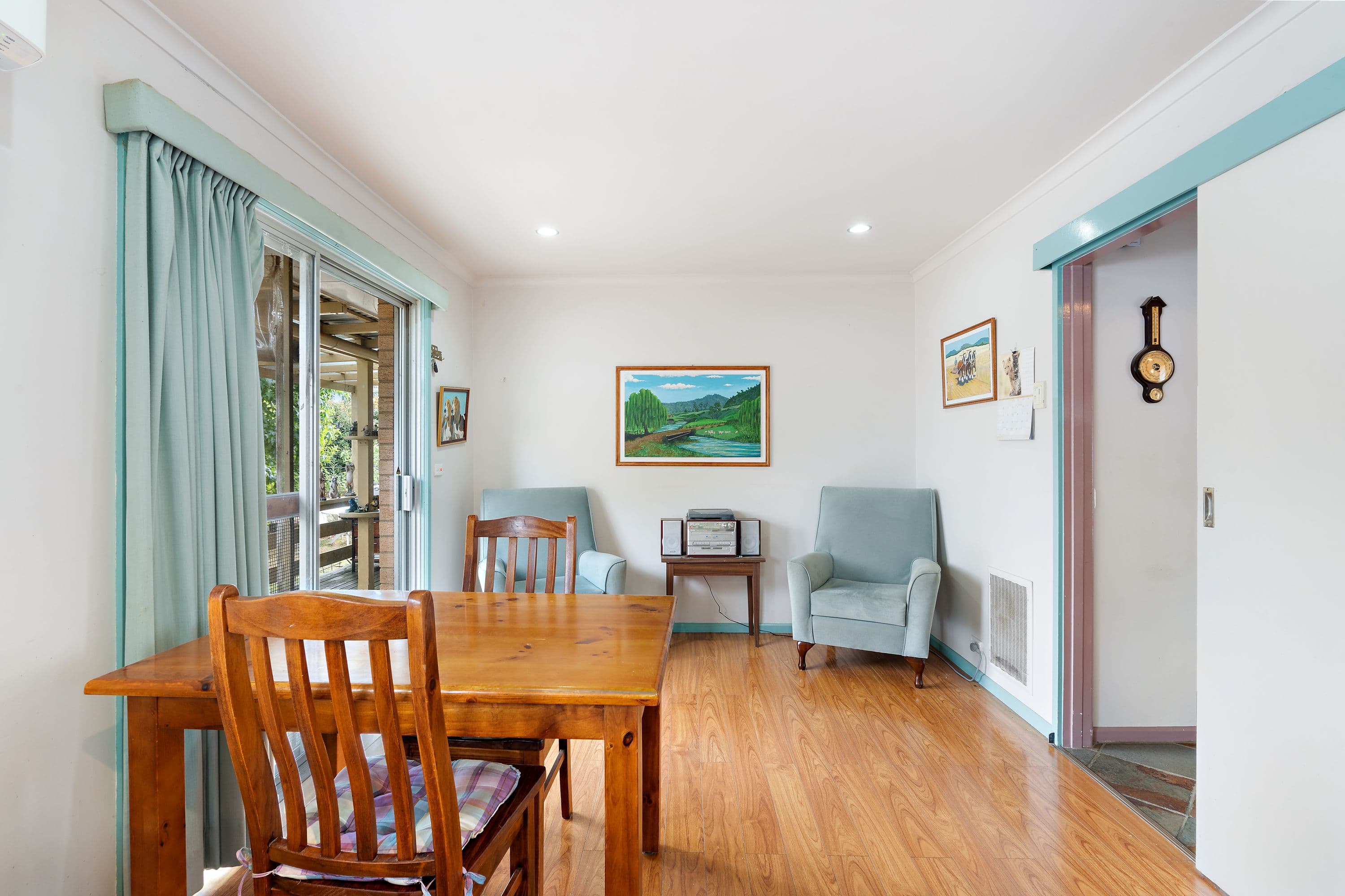 45 Healy Street, Spence ACT 2615, Spence - Thumbnail 5