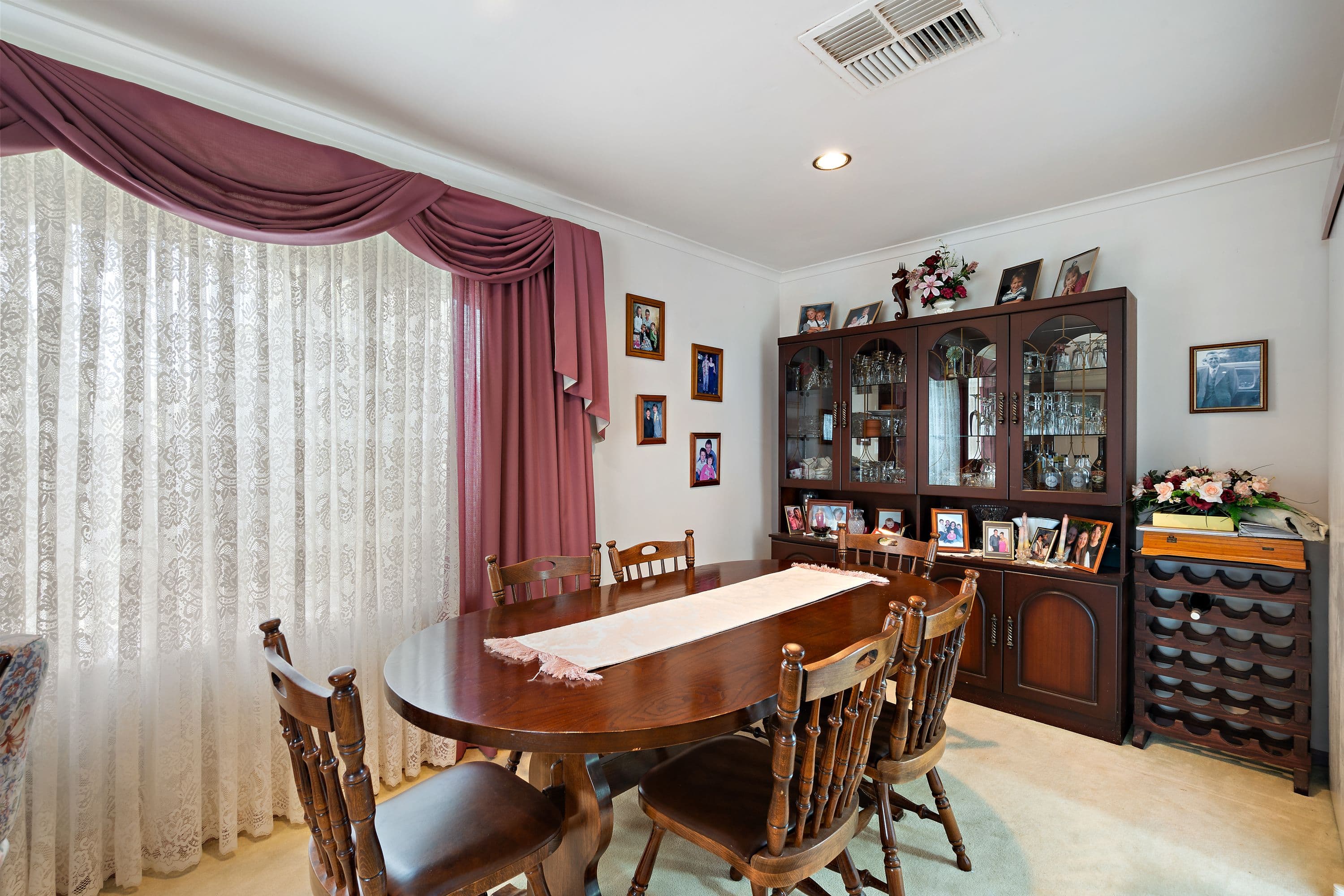 45 Healy Street, Spence ACT 2615, Spence - Thumbnail 6
