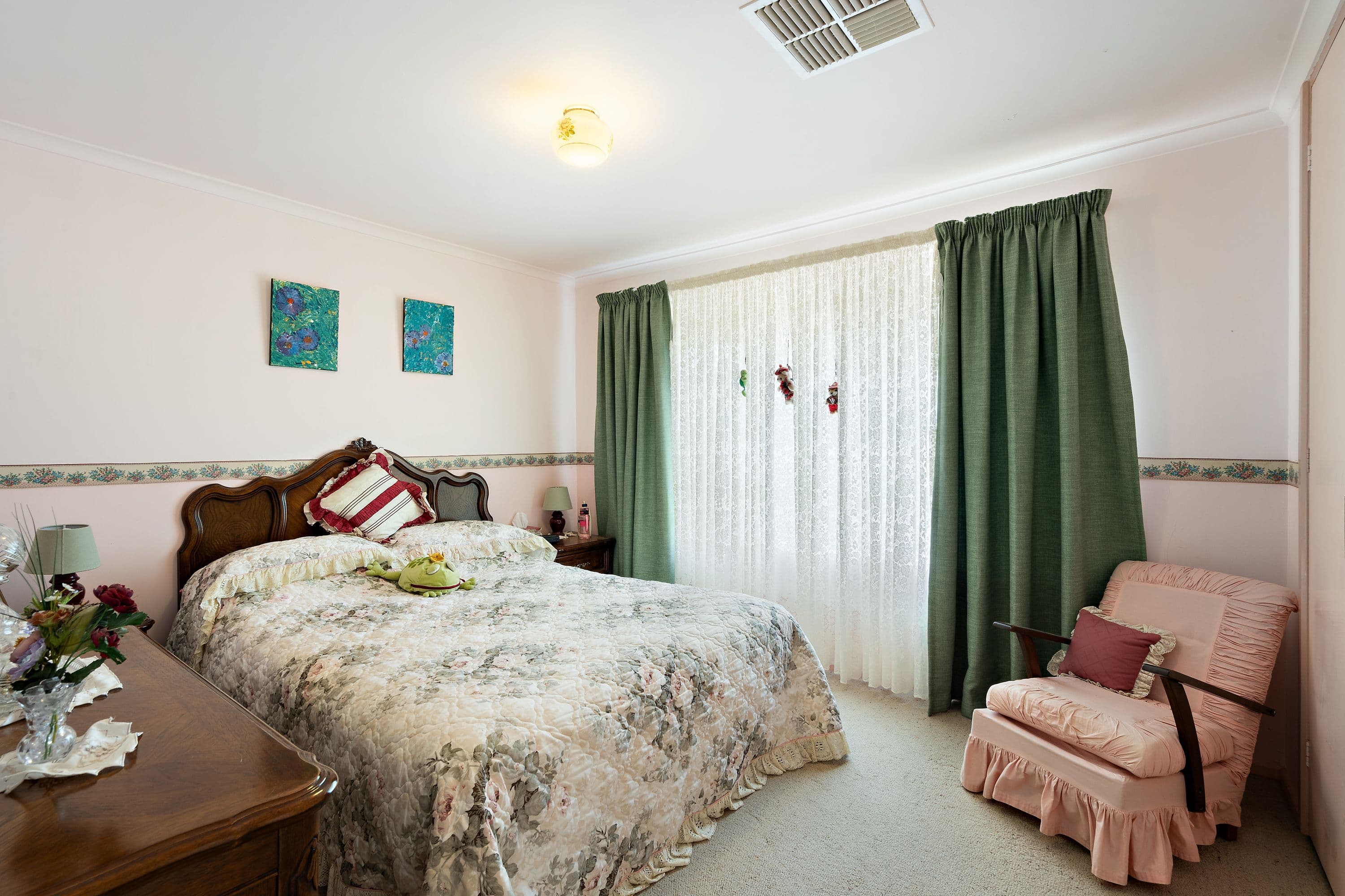 45 Healy Street, Spence ACT 2615, Spence - Thumbnail 7