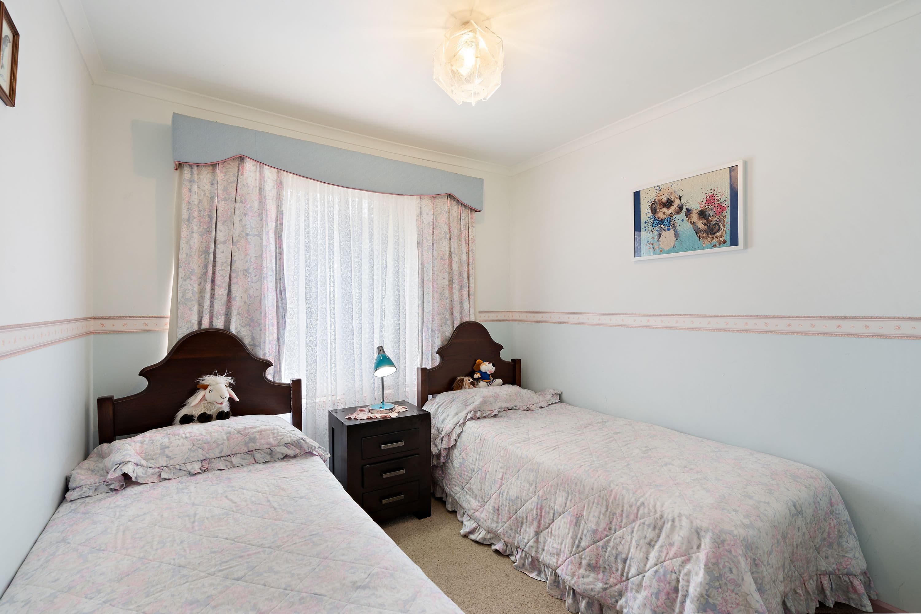 45 Healy Street, Spence ACT 2615, Spence - Thumbnail 8
