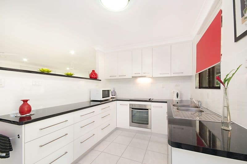 11 Duggan Drive, ALLIGATOR CREEK QLD 4816, Alligator Creek - Thumbnail 3