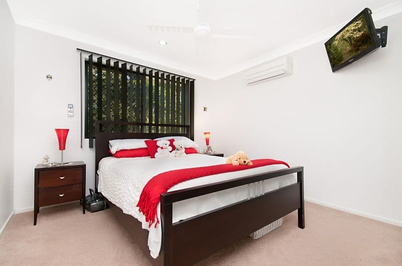 11 Duggan Drive, ALLIGATOR CREEK QLD 4816, Alligator Creek - Thumbnail 8
