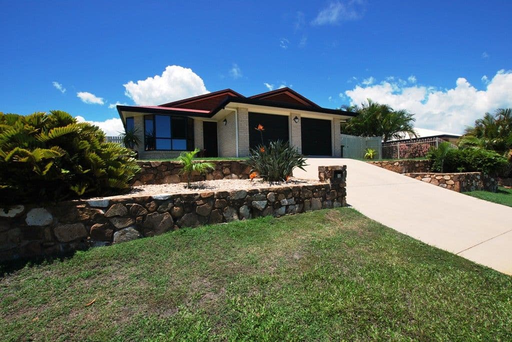 12 Collins Court, BLACKS BEACH QLD 4740, Blacks Beach - Image 1