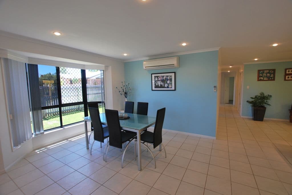 12 Collins Court, BLACKS BEACH QLD 4740, Blacks Beach - Thumbnail 6