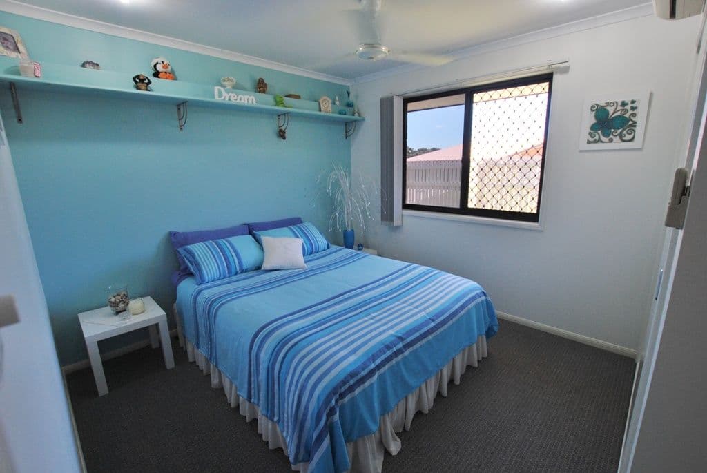 12 Collins Court, BLACKS BEACH QLD 4740, Blacks Beach - Thumbnail 8