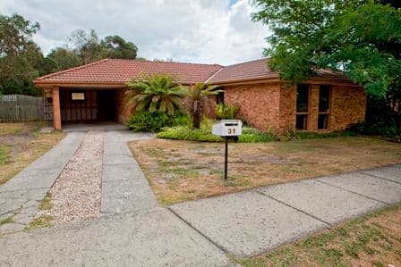 31 Kerry Street, LANGWARRIN VIC 3910, Langwarrin - Image 1