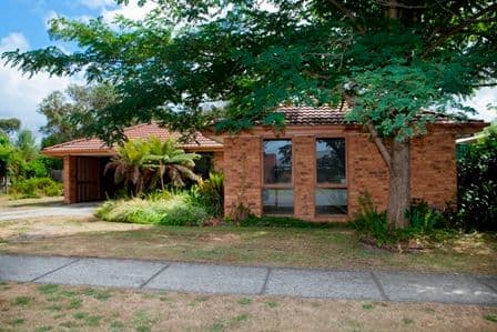 31 Kerry Street, LANGWARRIN VIC 3910, Langwarrin - Thumbnail 2