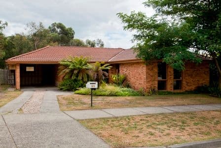31 Kerry Street, LANGWARRIN VIC 3910, Langwarrin - Thumbnail 3