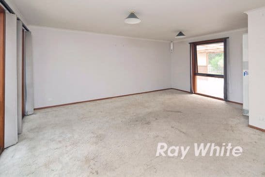 31 Kerry Street, LANGWARRIN VIC 3910, Langwarrin - Thumbnail 4