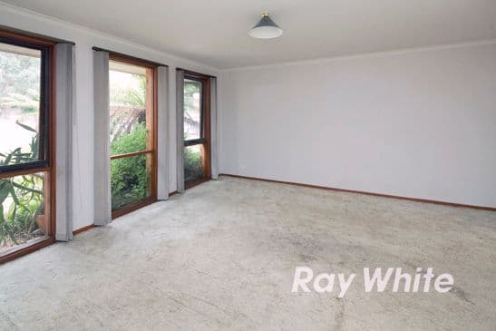 31 Kerry Street, LANGWARRIN VIC 3910, Langwarrin - Thumbnail 5