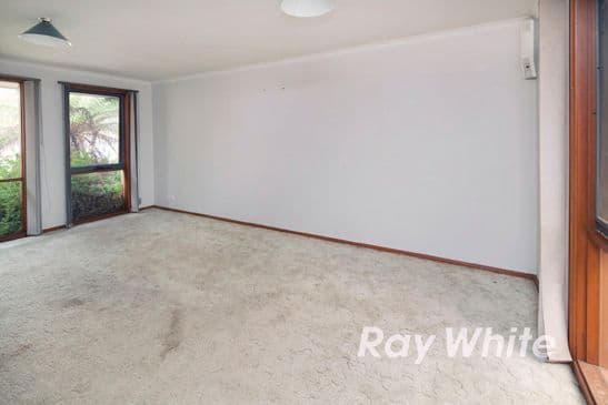 31 Kerry Street, LANGWARRIN VIC 3910, Langwarrin - Thumbnail 6