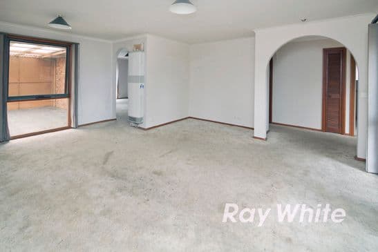 31 Kerry Street, LANGWARRIN VIC 3910, Langwarrin - Thumbnail 7