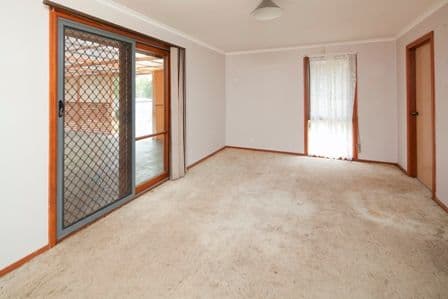 31 Kerry Street, LANGWARRIN VIC 3910, Langwarrin - Thumbnail 8