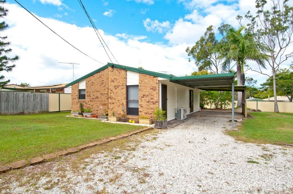 3 Saville Court, Browns Plains QLD 4118, Browns Plains - Image 1