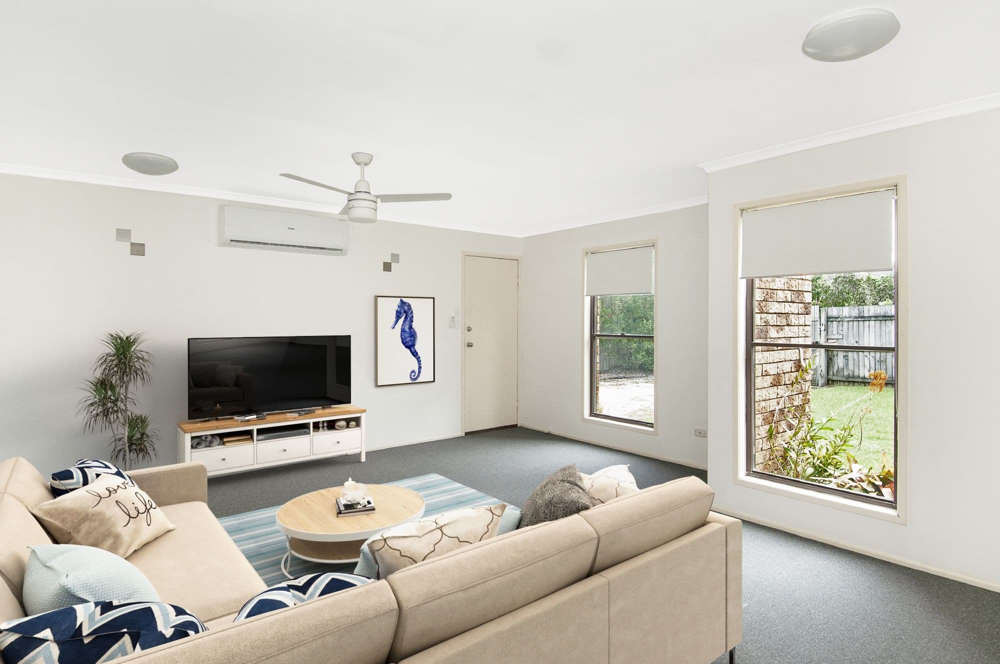 3 Saville Court, Browns Plains QLD 4118, Browns Plains - Thumbnail 2