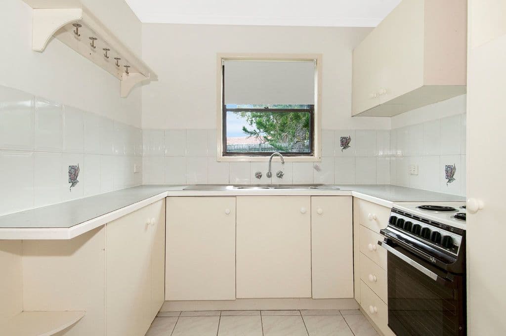 3 Saville Court, Browns Plains QLD 4118, Browns Plains - Thumbnail 3