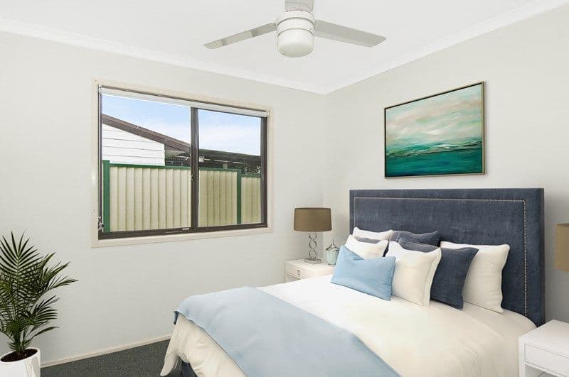3 Saville Court, Browns Plains QLD 4118, Browns Plains - Thumbnail 4