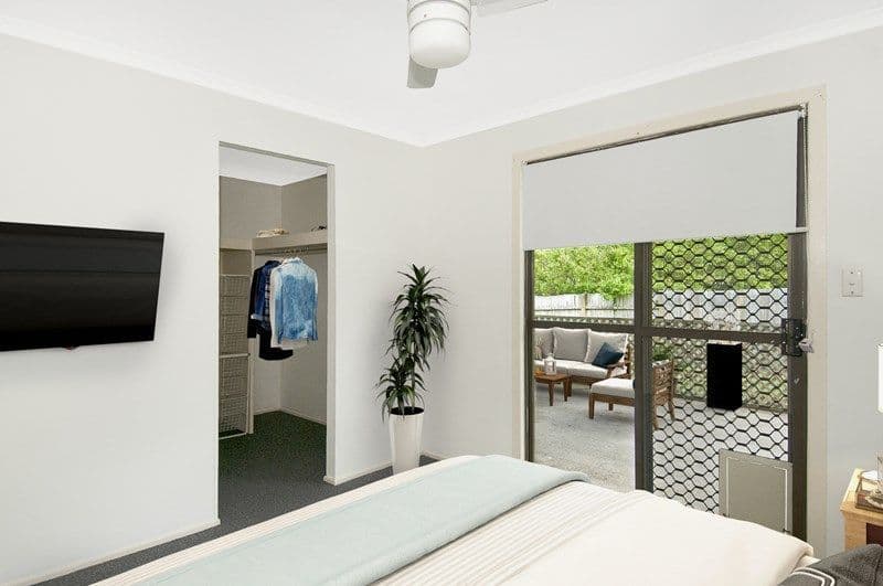 3 Saville Court, Browns Plains QLD 4118, Browns Plains - Thumbnail 5