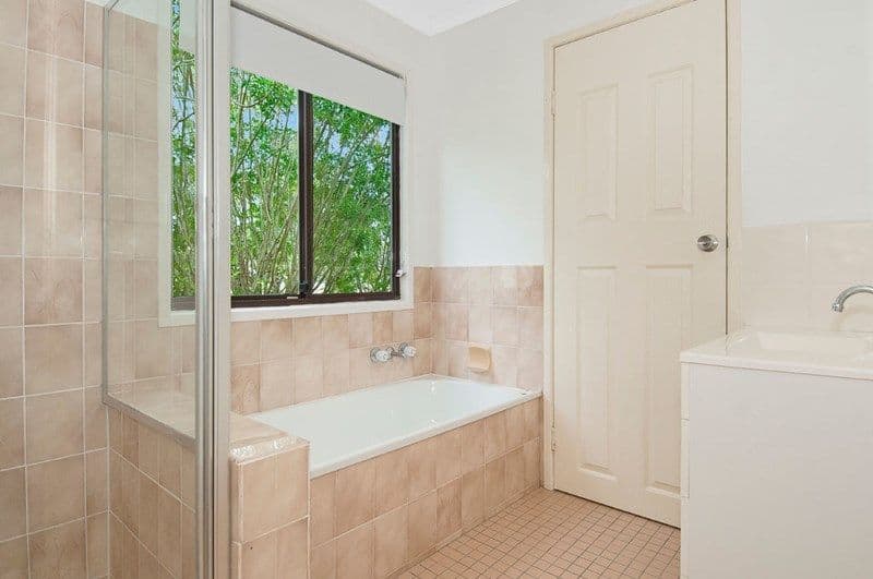 3 Saville Court, Browns Plains QLD 4118, Browns Plains - Thumbnail 6