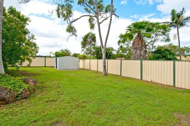 3 Saville Court, Browns Plains QLD 4118, Browns Plains - Thumbnail 8