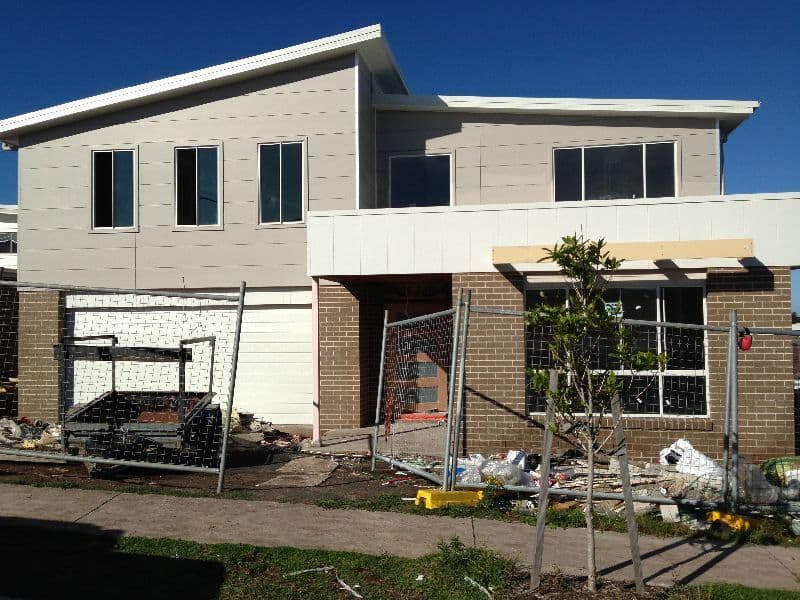 2 Elizabeth Circuit, FLINDERS NSW 2529, Flinders - Image 1