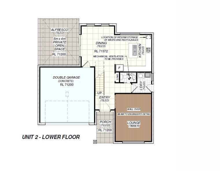 2 Elizabeth Circuit, FLINDERS NSW 2529, Flinders - Thumbnail 3