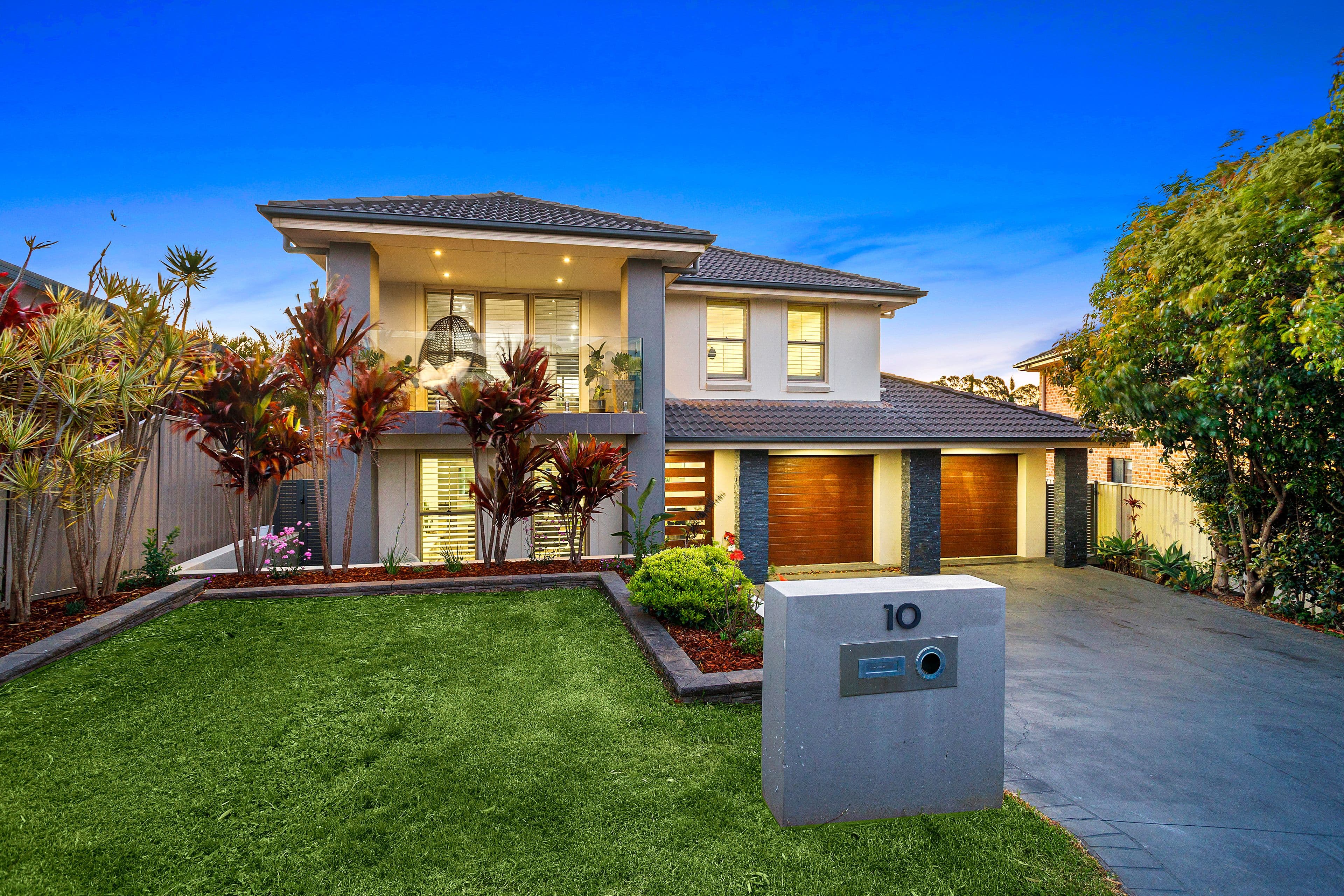10 Makaha Way, Shell Cove NSW 2529, Shell Cove - Image 1