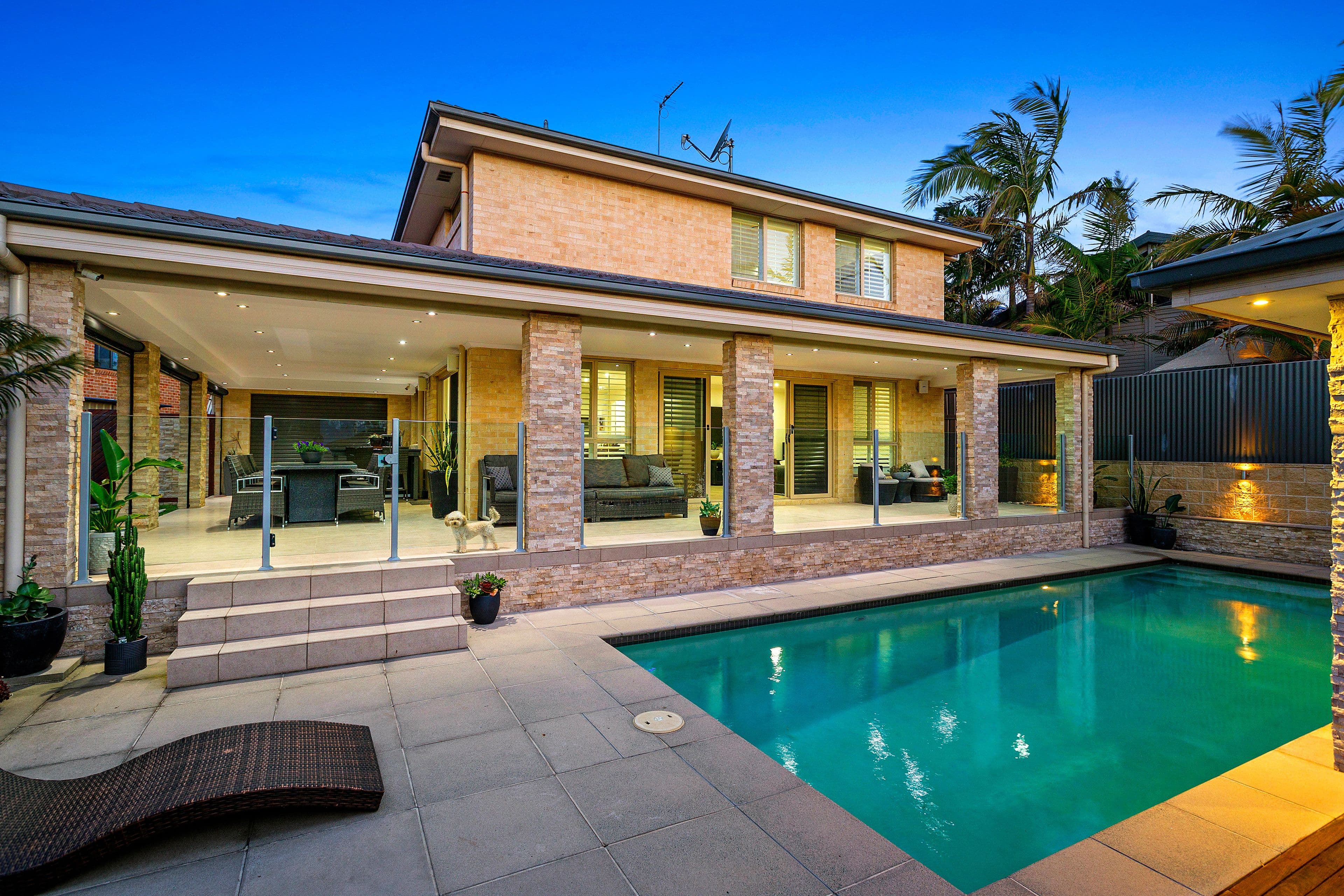 10 Makaha Way, Shell Cove NSW 2529, Shell Cove - Thumbnail 2