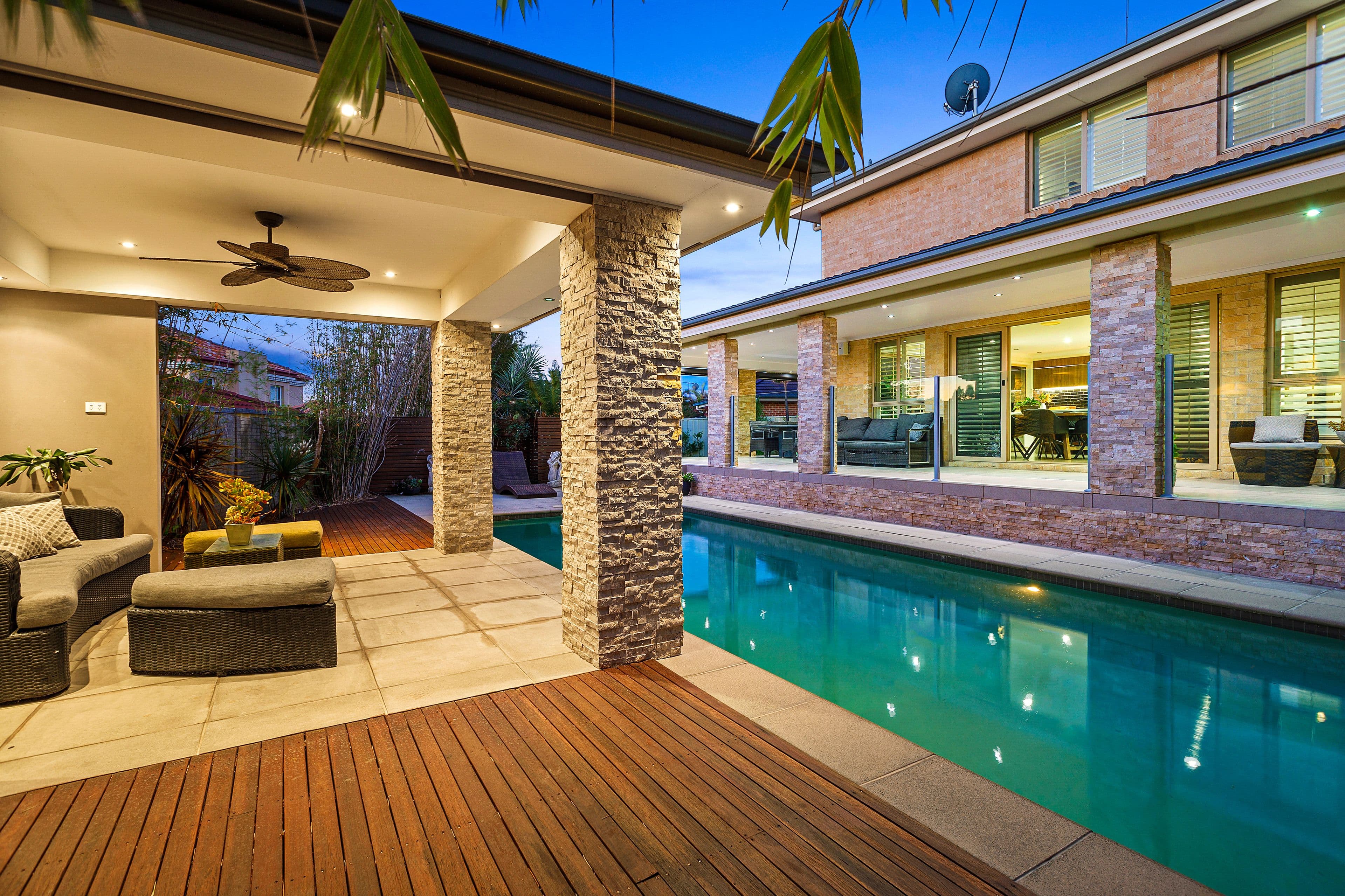 10 Makaha Way, Shell Cove NSW 2529, Shell Cove - Thumbnail 4