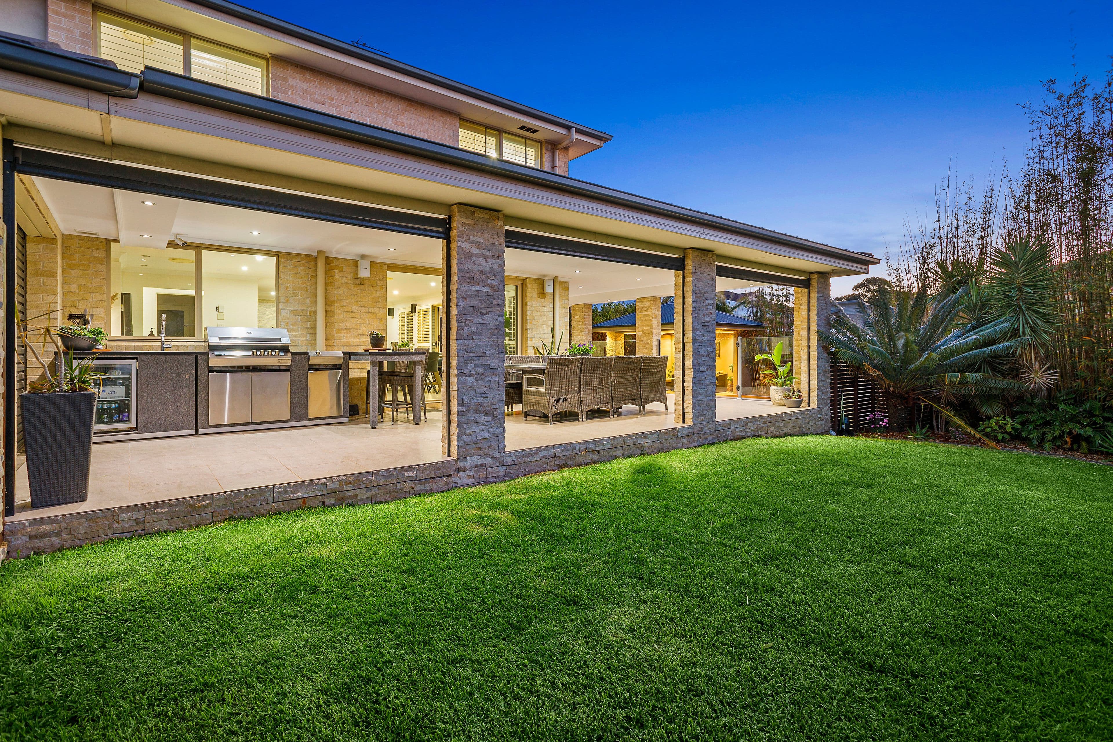 10 Makaha Way, Shell Cove NSW 2529, Shell Cove - Thumbnail 5
