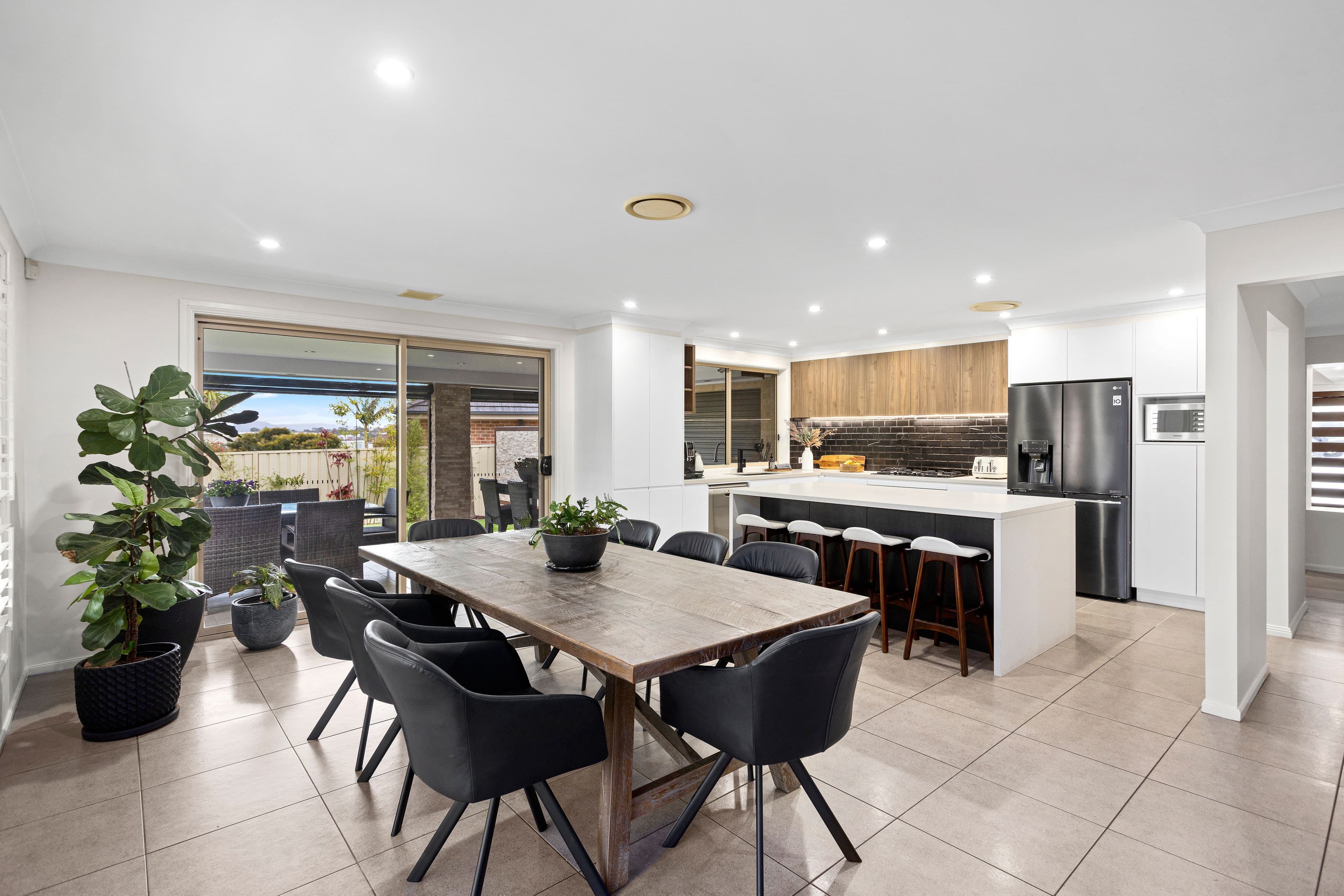 10 Makaha Way, Shell Cove NSW 2529, Shell Cove - Thumbnail 6
