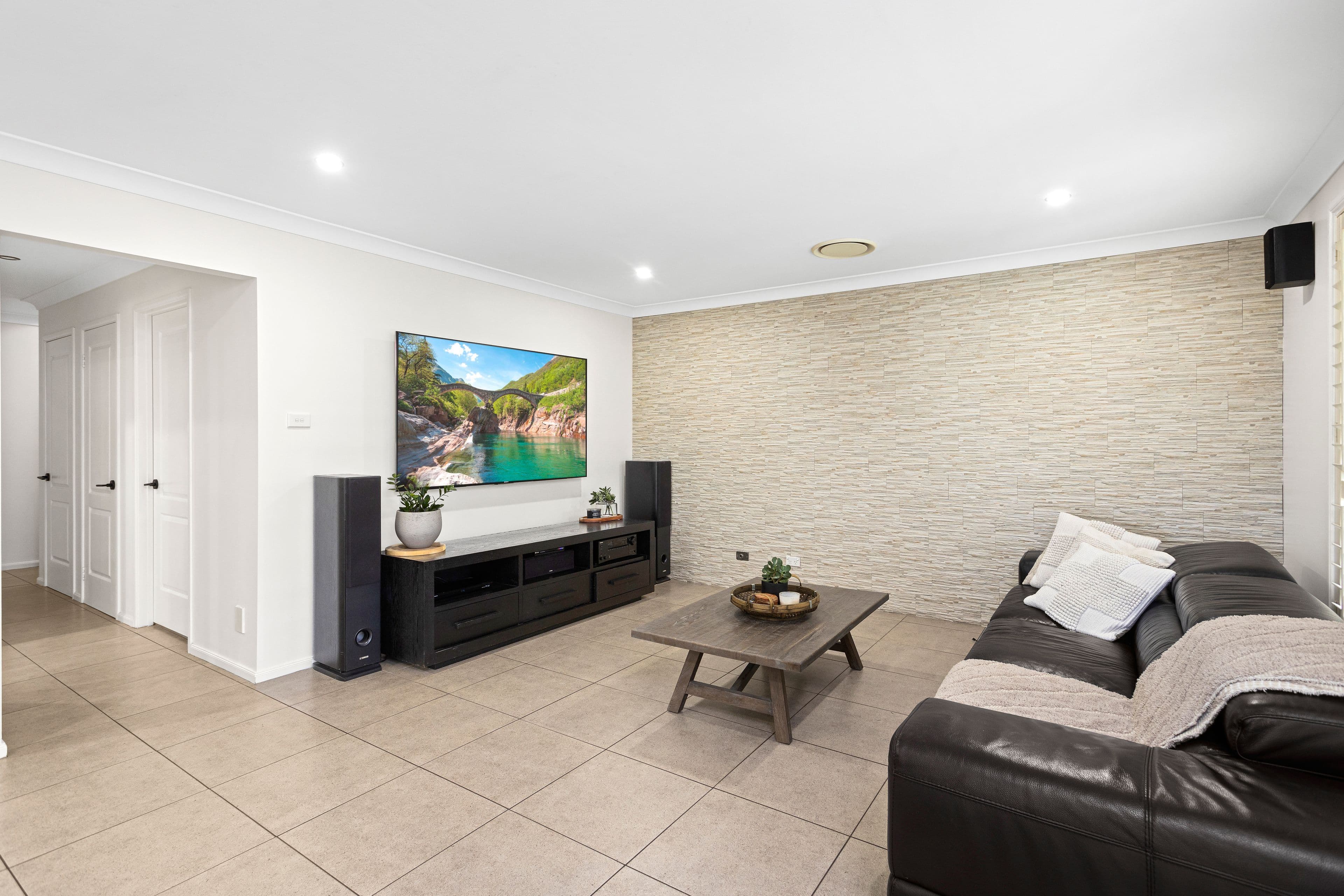 10 Makaha Way, Shell Cove NSW 2529, Shell Cove - Thumbnail 8