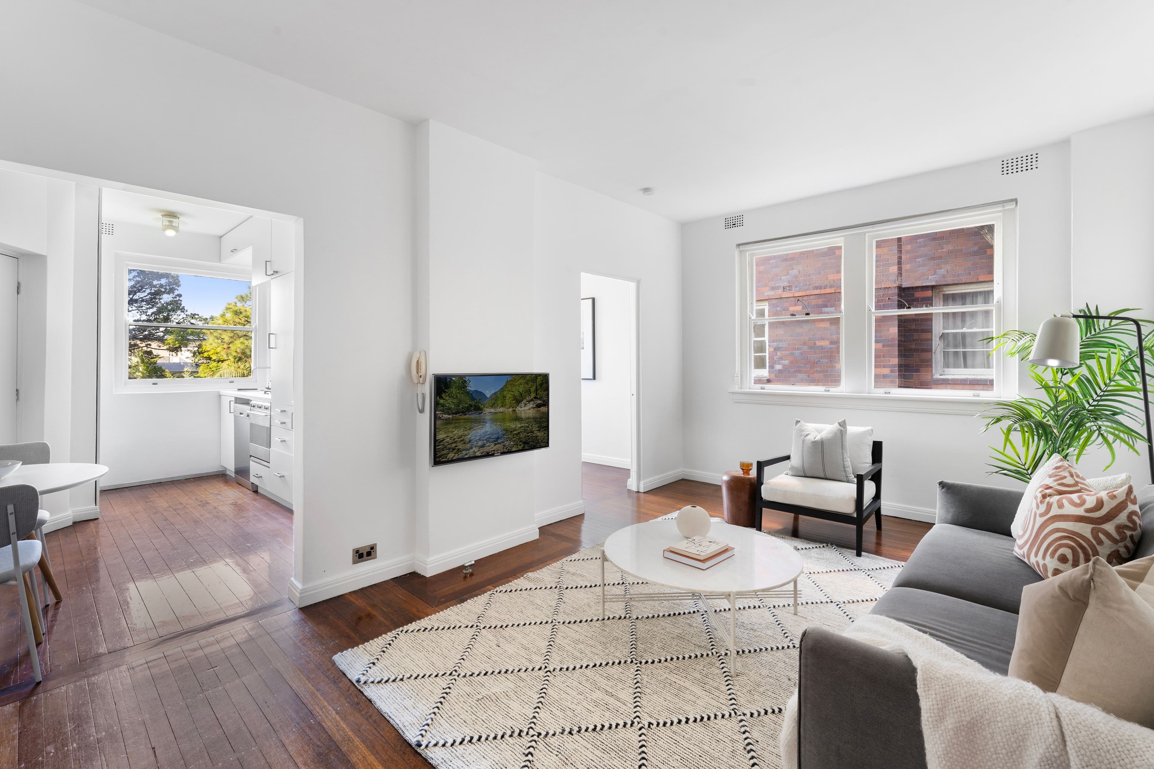 80 Drumalbyn Road, Bellevue Hill NSW 2023, Bellevue Hill - Image 1