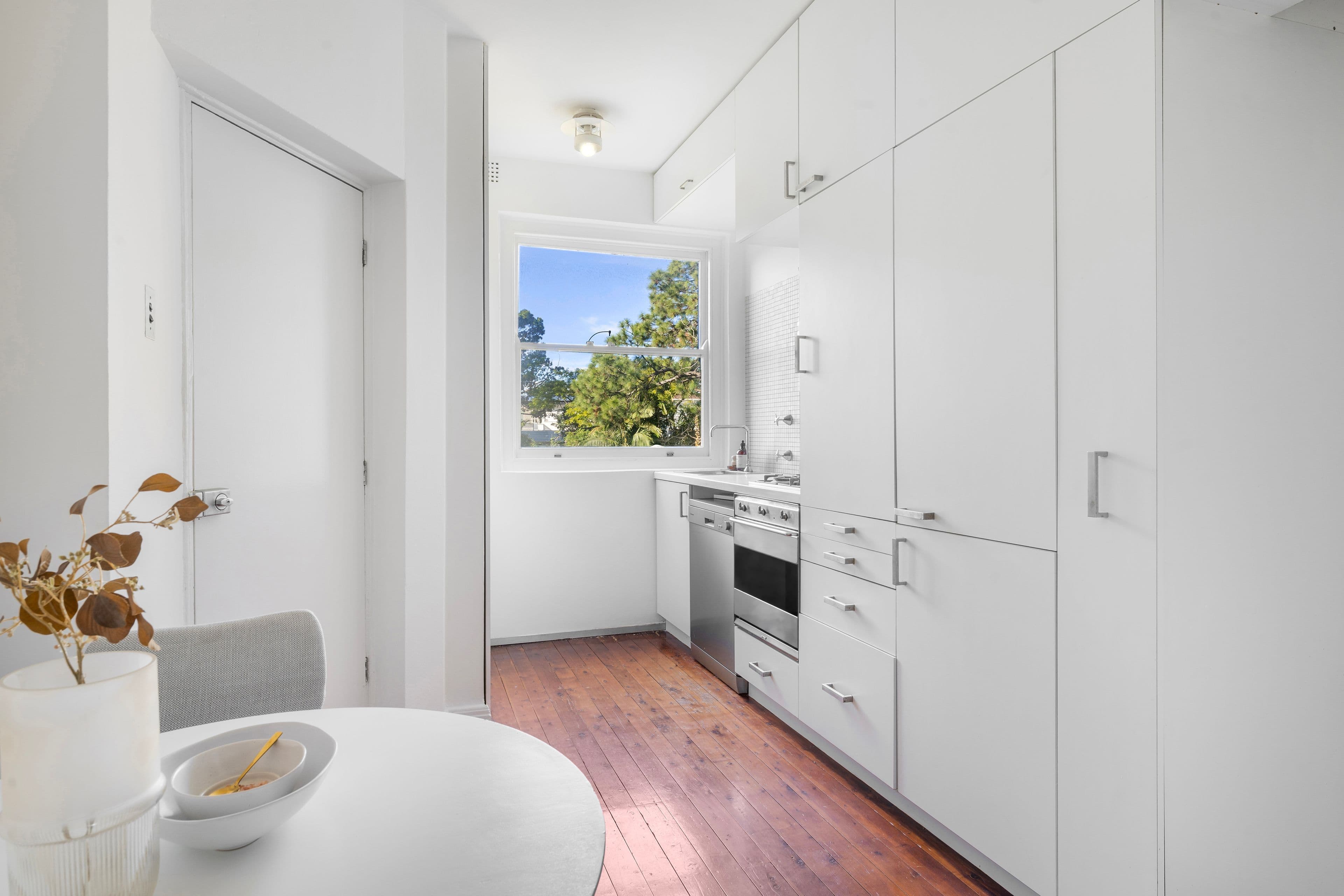 80 Drumalbyn Road, Bellevue Hill NSW 2023, Bellevue Hill - Thumbnail 2