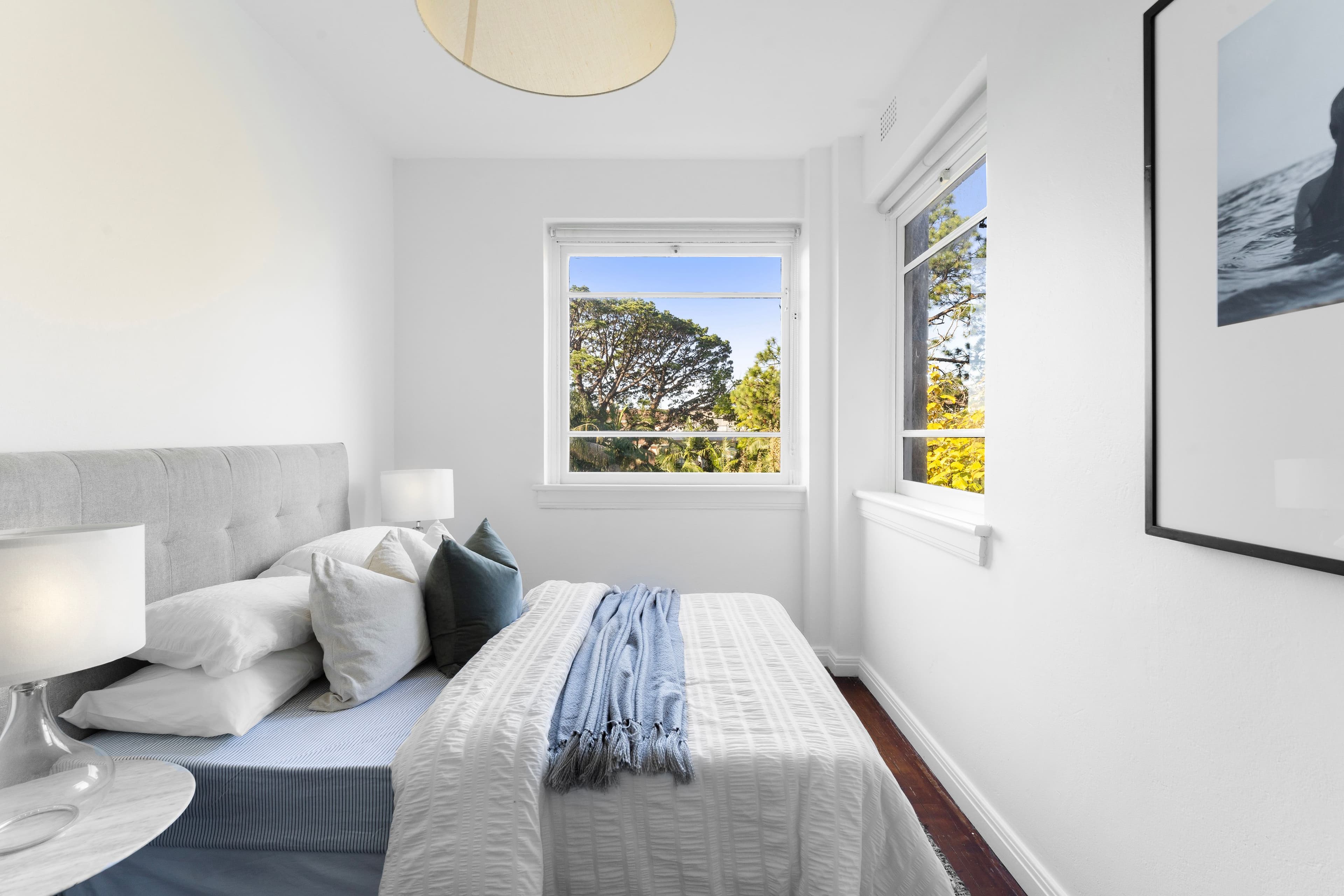 80 Drumalbyn Road, Bellevue Hill NSW 2023, Bellevue Hill - Thumbnail 3